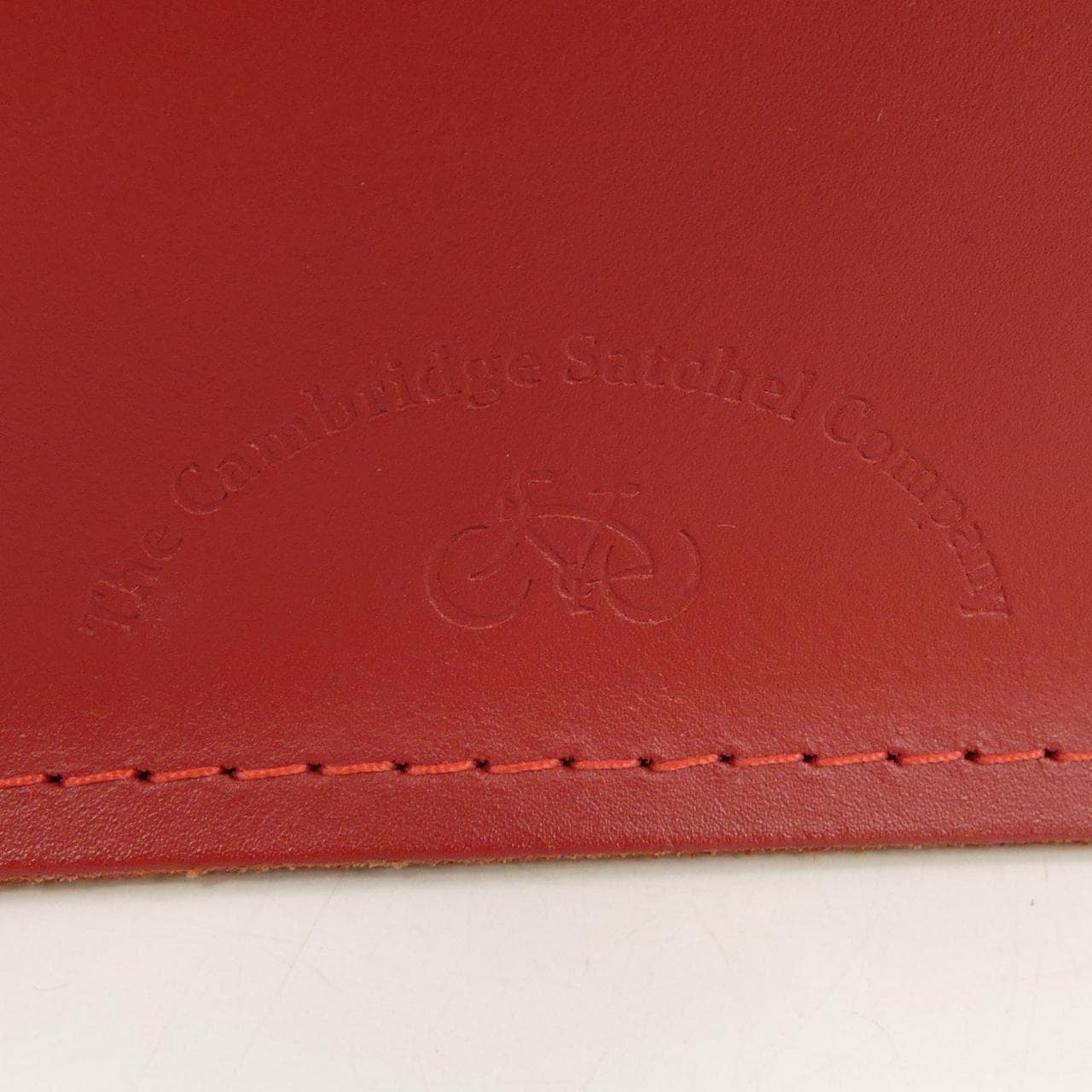 Cambridge Satchel Bag