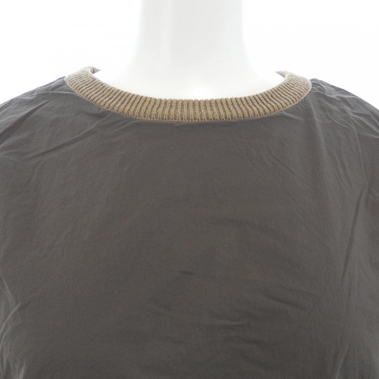 エポカ EPOCA セットアップ