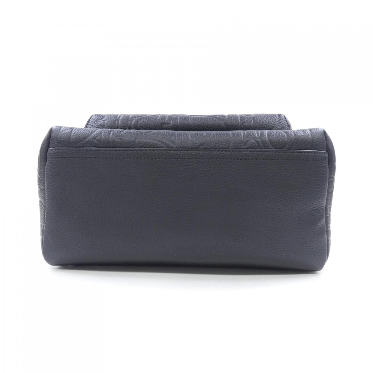 ディオール DIOR RIDER 2.0 ジップ バックパック 1ESBA199LLG BACKPACK