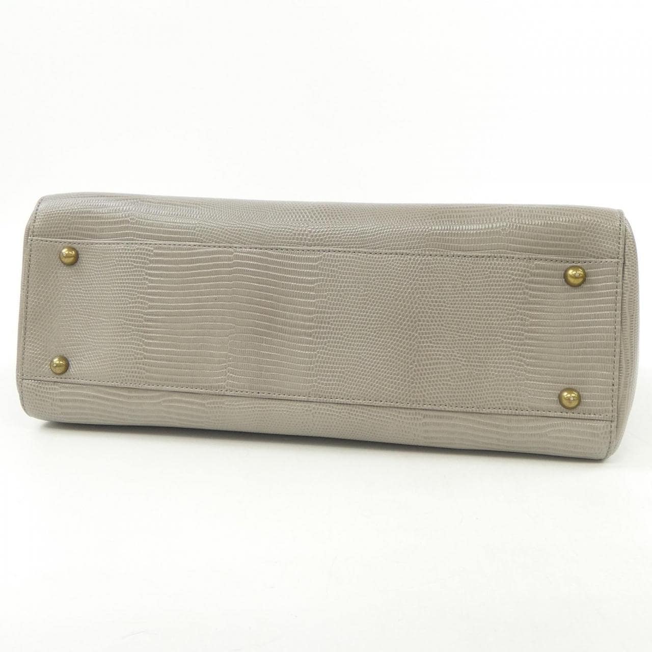 トフアンドロードストーン TOFF&LOADSTONE BAG