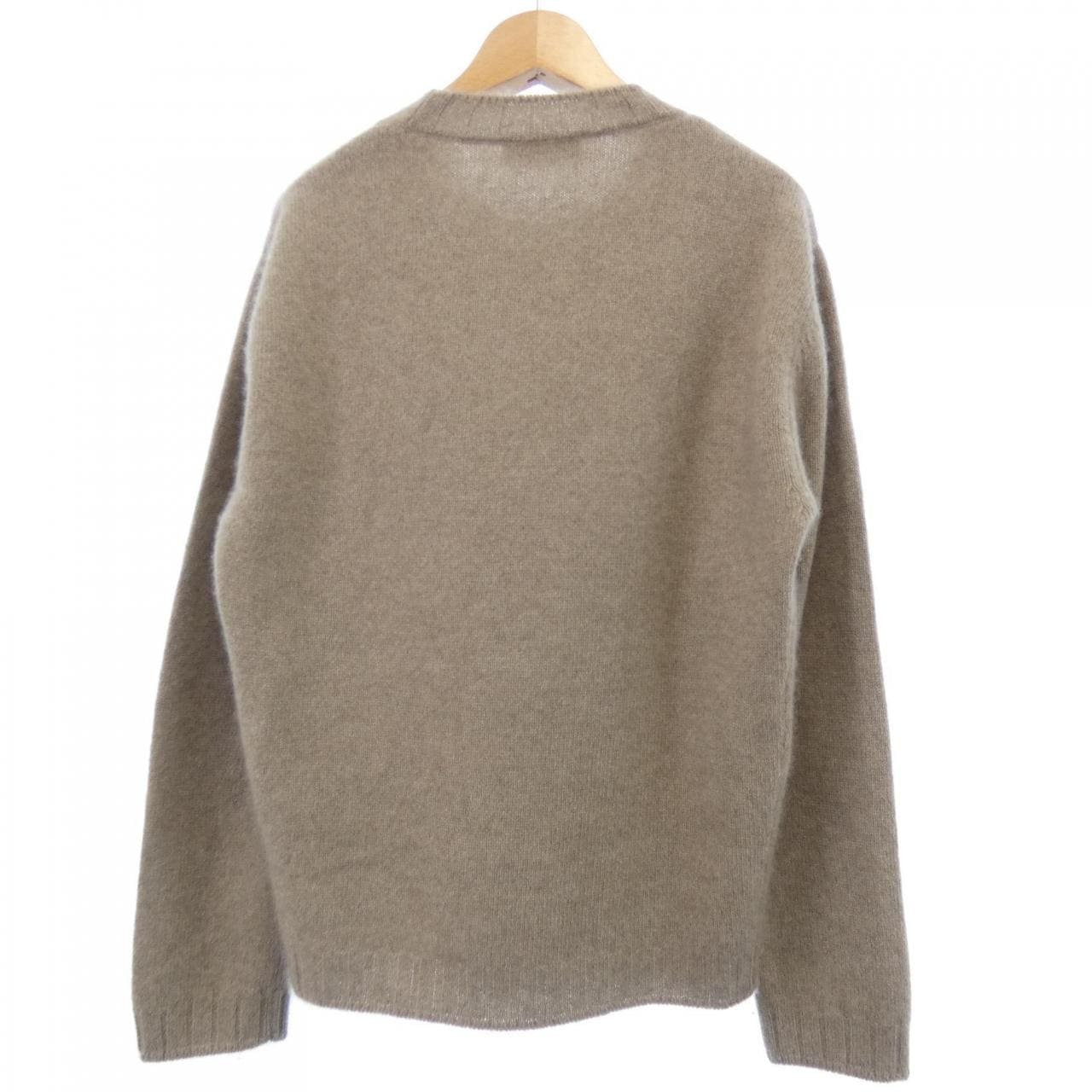 レンコントラント Rencontrant ニット