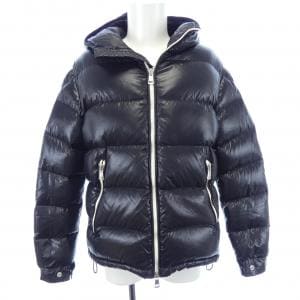 モンクレール MONCLER BLIER ダウンジャケット
