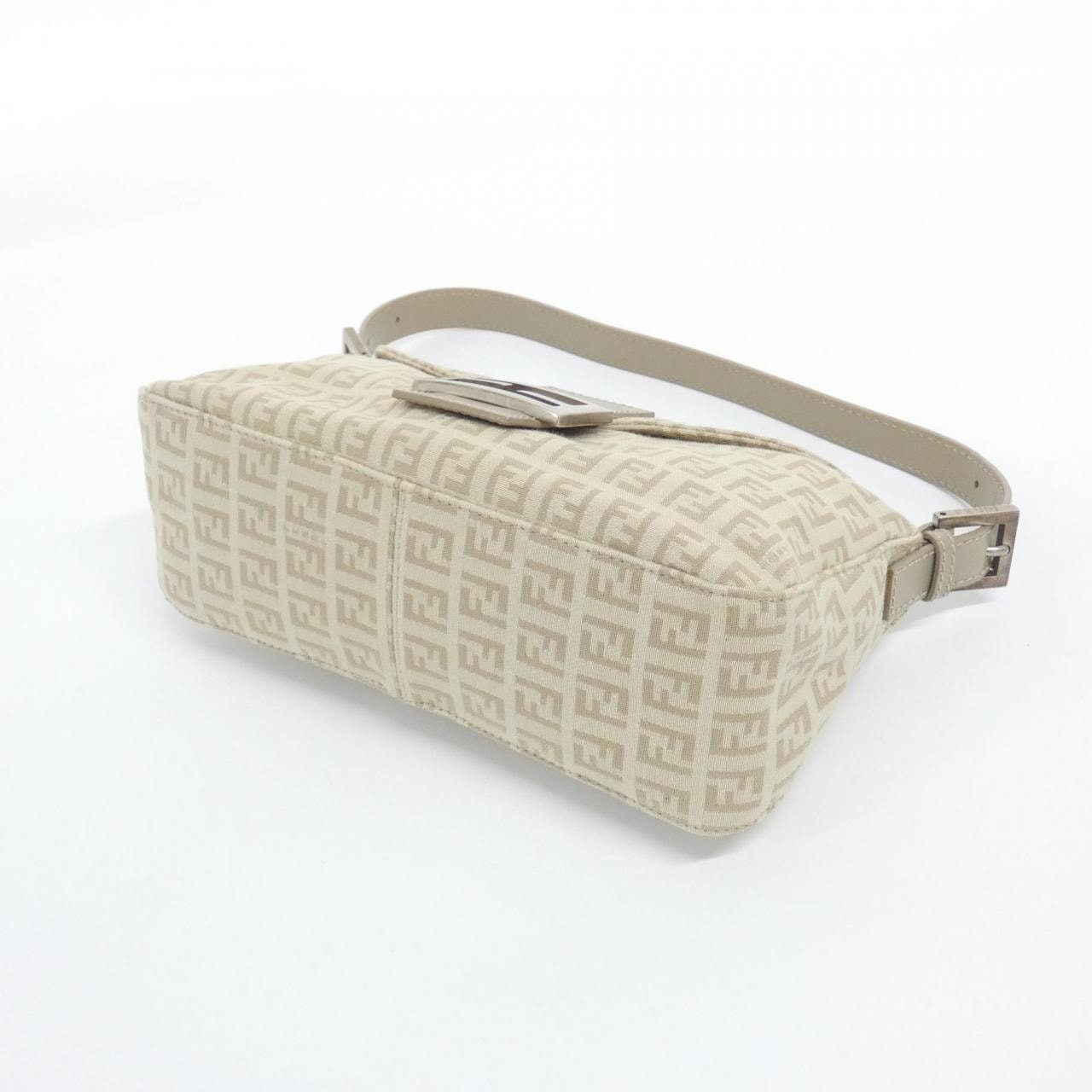 フェンディ 8BR003 KU7 ショルダーバッグ