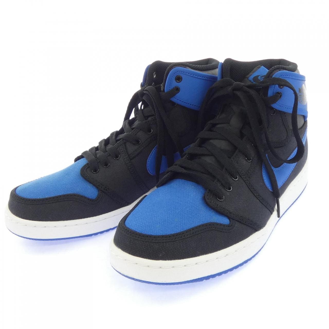 ナイキ ジョーダン NIKE JORDAN 638471-007 スニーカー