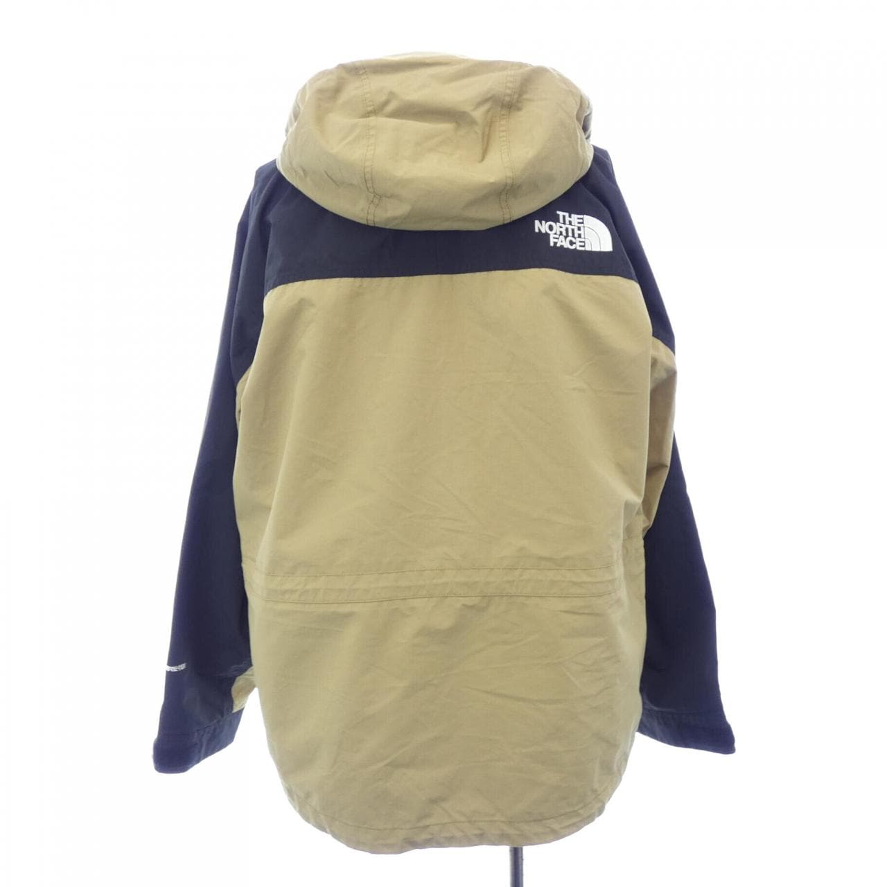ザノースフェイス THE NORTH FACE NP62450 ジャケット