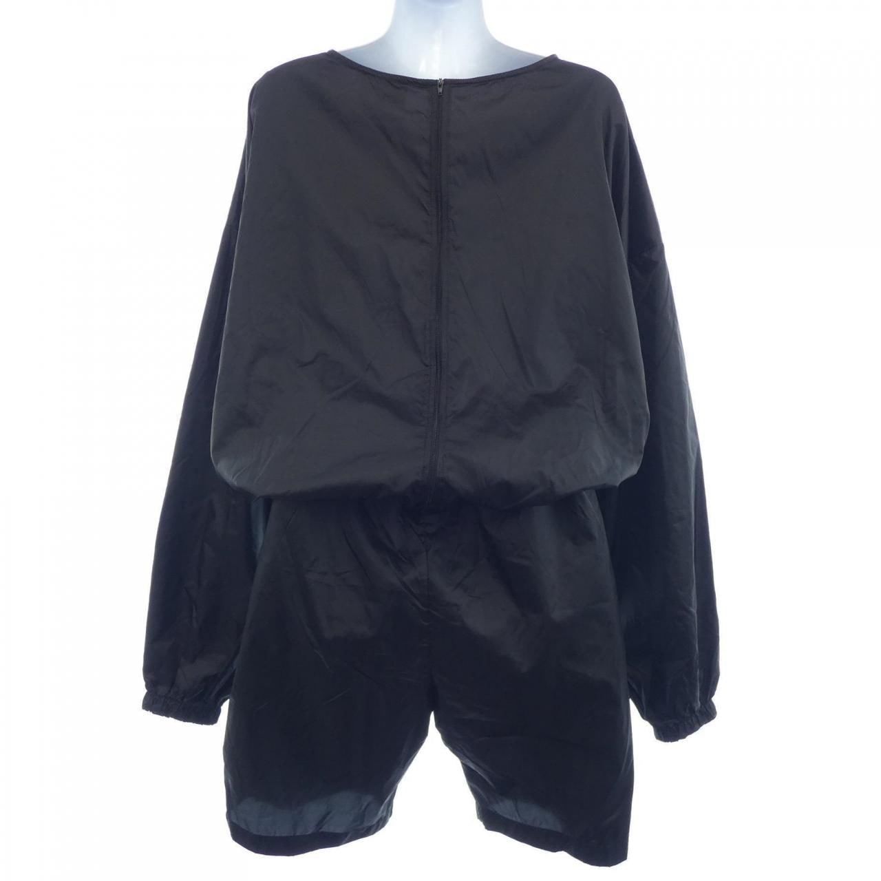 ANTON RISIN ALP002 オールインワン