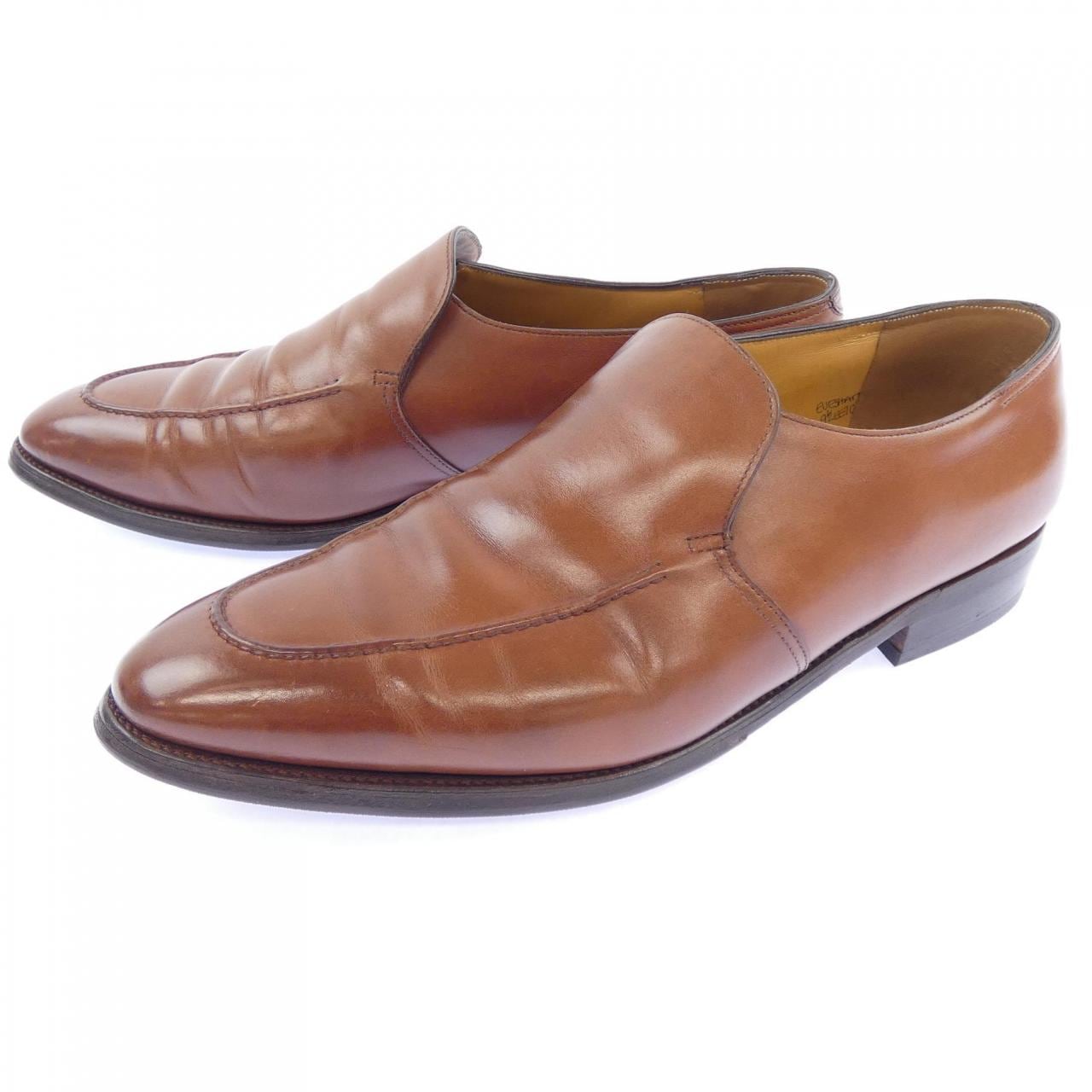 ジョンロブ JOHN LOBB シューズ