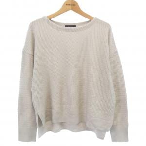 リフレクト REFLECT ニット