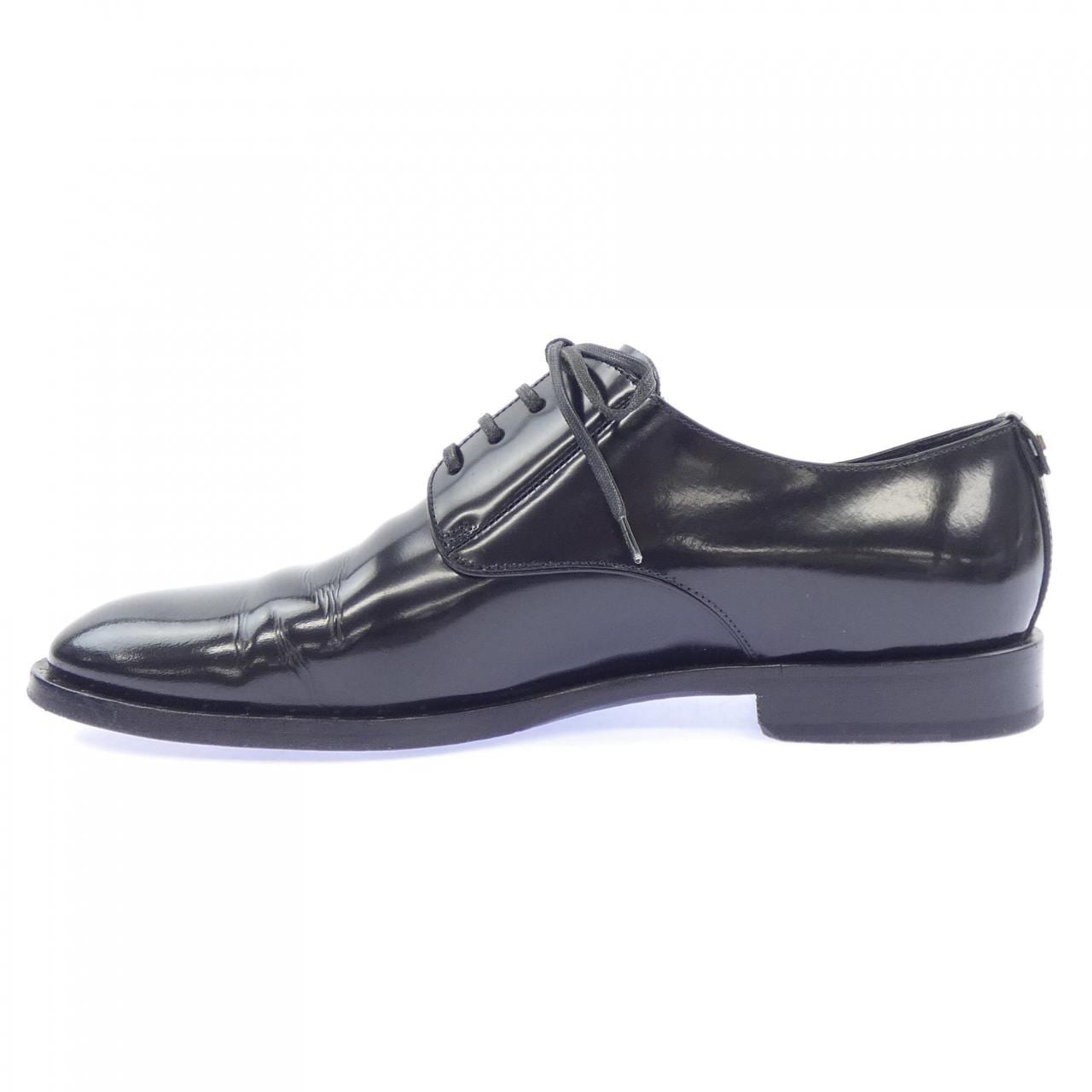 ドルチェアンドガッバーナ DOLCE&GABBANA A10341 シューズ