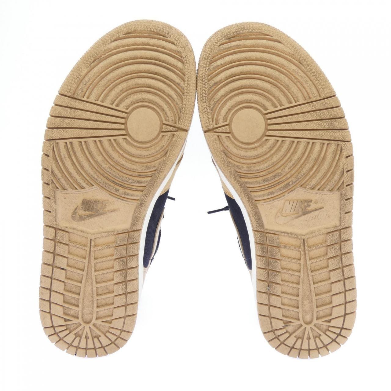 ナイキ ジョーダン NIKE JORDAN 555088-202 スニーカー