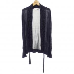 プリングル Pringle カーディガン