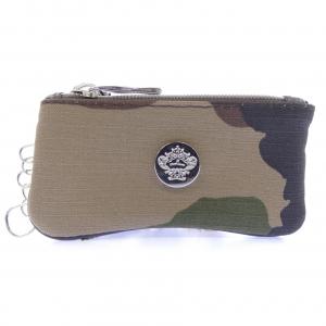 オロビアンコ OROBIANCO COIN CASE