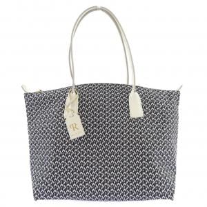 ロベルタ ピエリ ROBERTA PIERI BAG