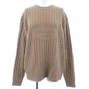 プラダ PRADA P24A3C S232 13FC ニット