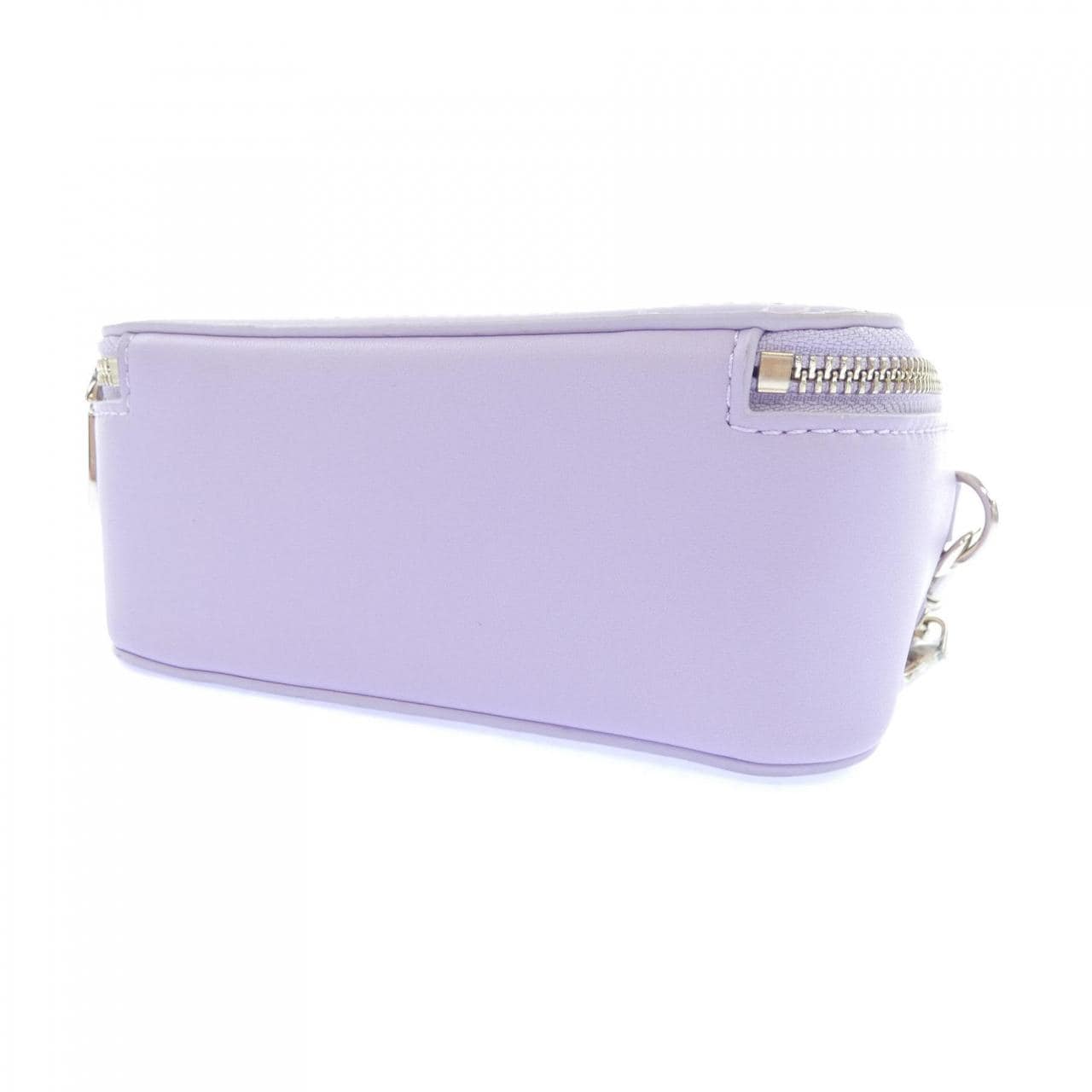 サマンサベガ Samantha Vega BAG