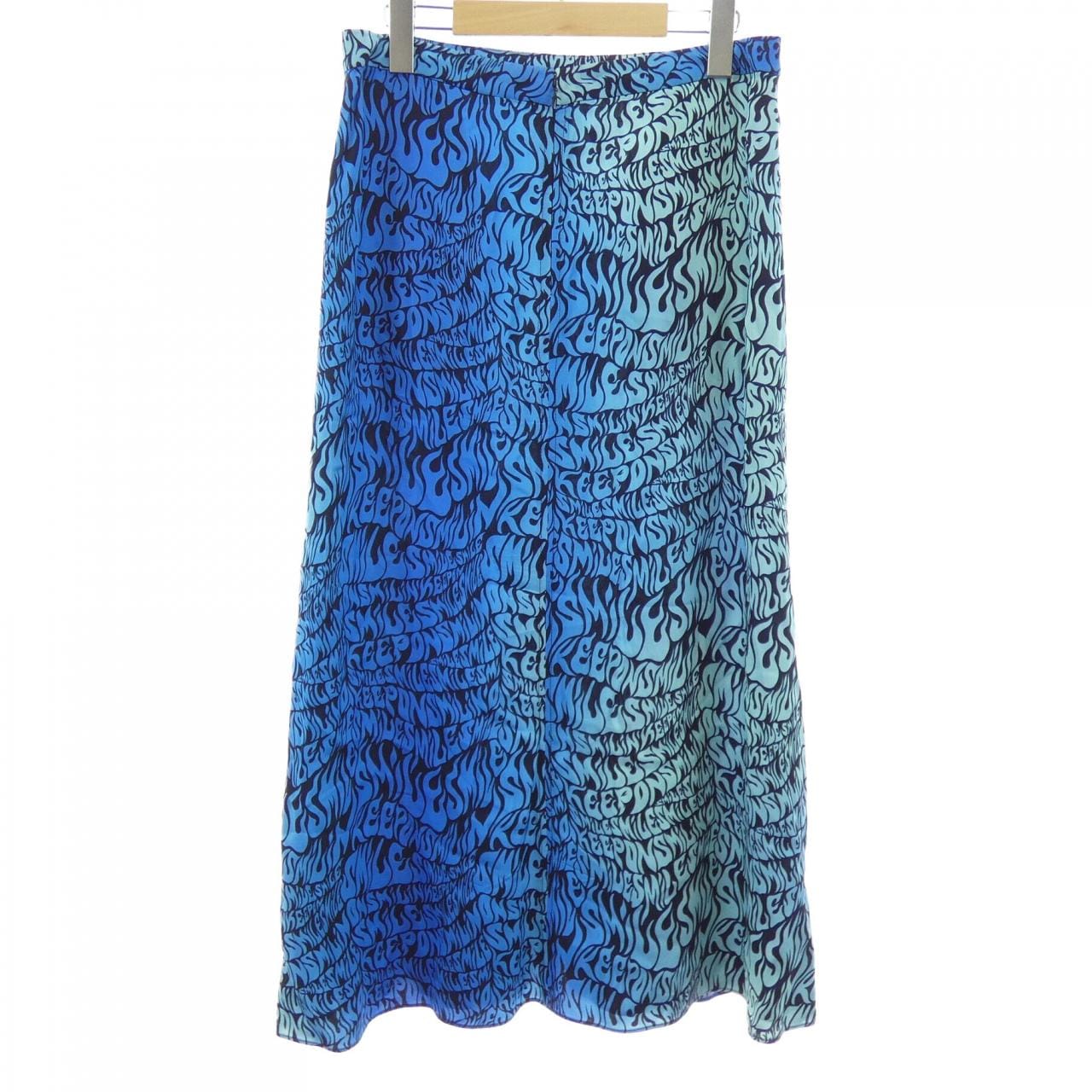 ステラマッカートニー STELLA MCCARTNEY スカート