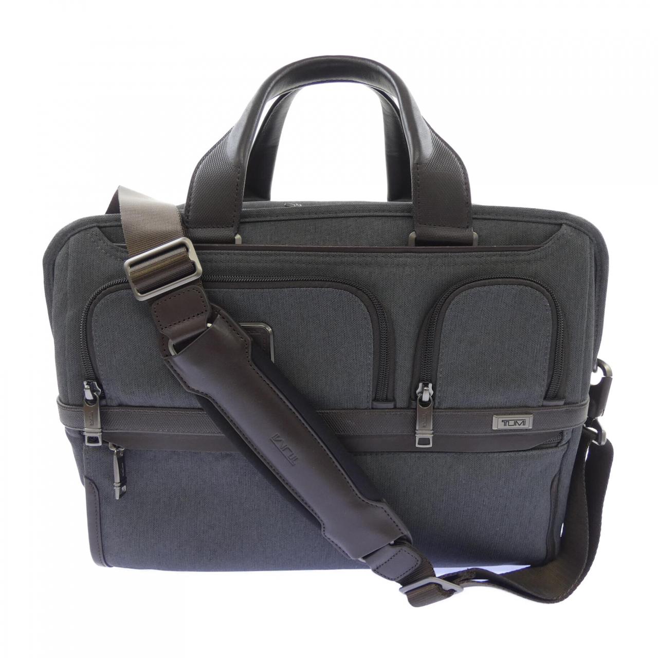 トゥミ TUMI 02603141AT3 BAG