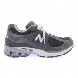 ニューバランス NEW BALANCE U2002RA スニーカー