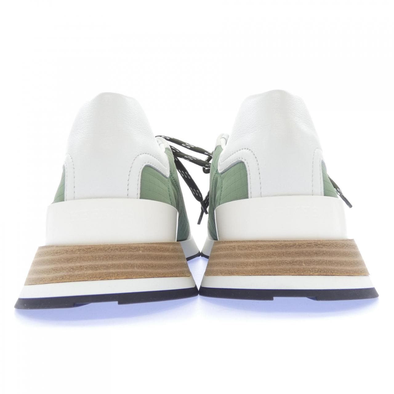 エルメス HERMES ドライブ HermesParis 231779Z スニーカー