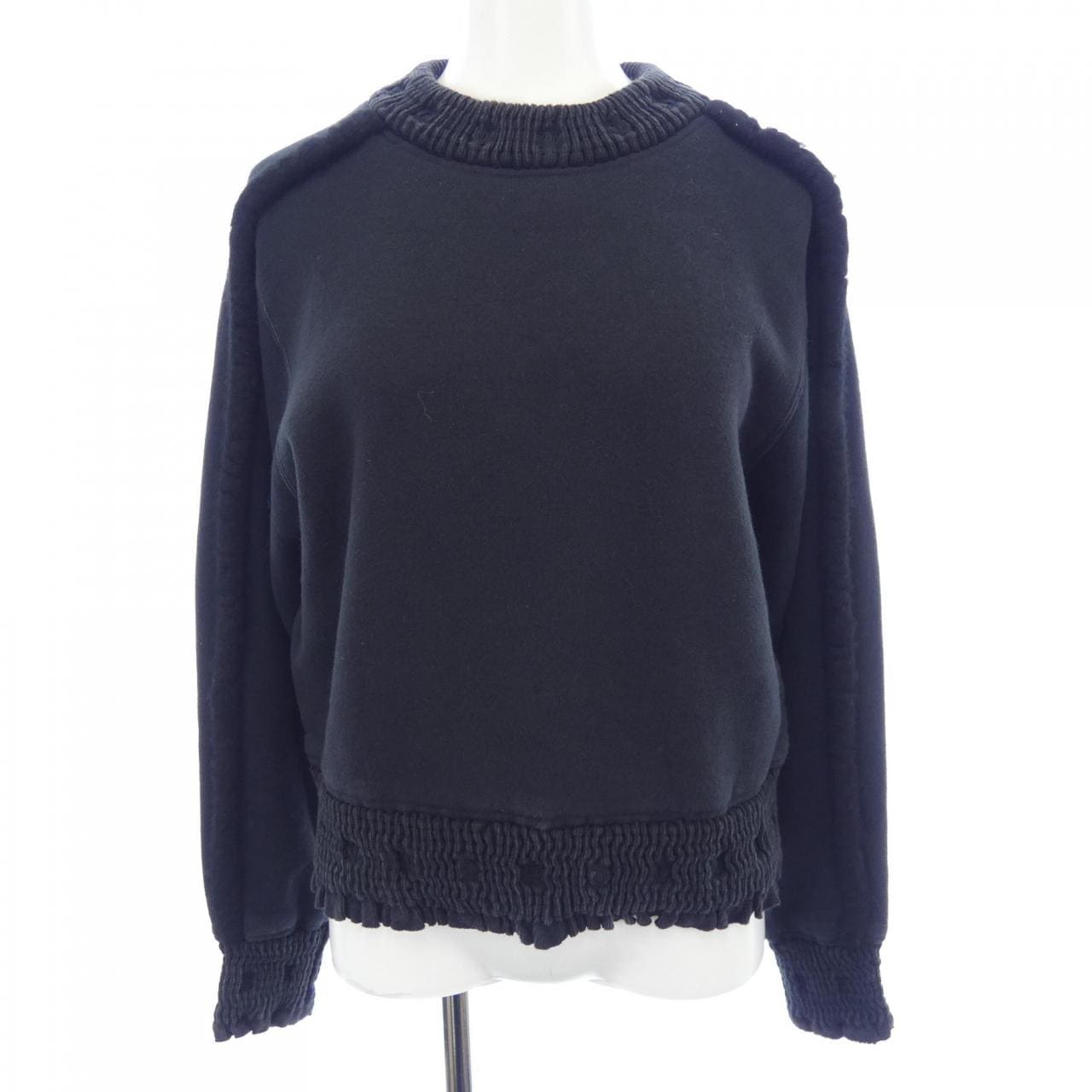 シャネル CHANEL P78919K11342 スウェット