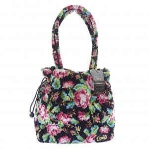 フェイラー FEILER BAG