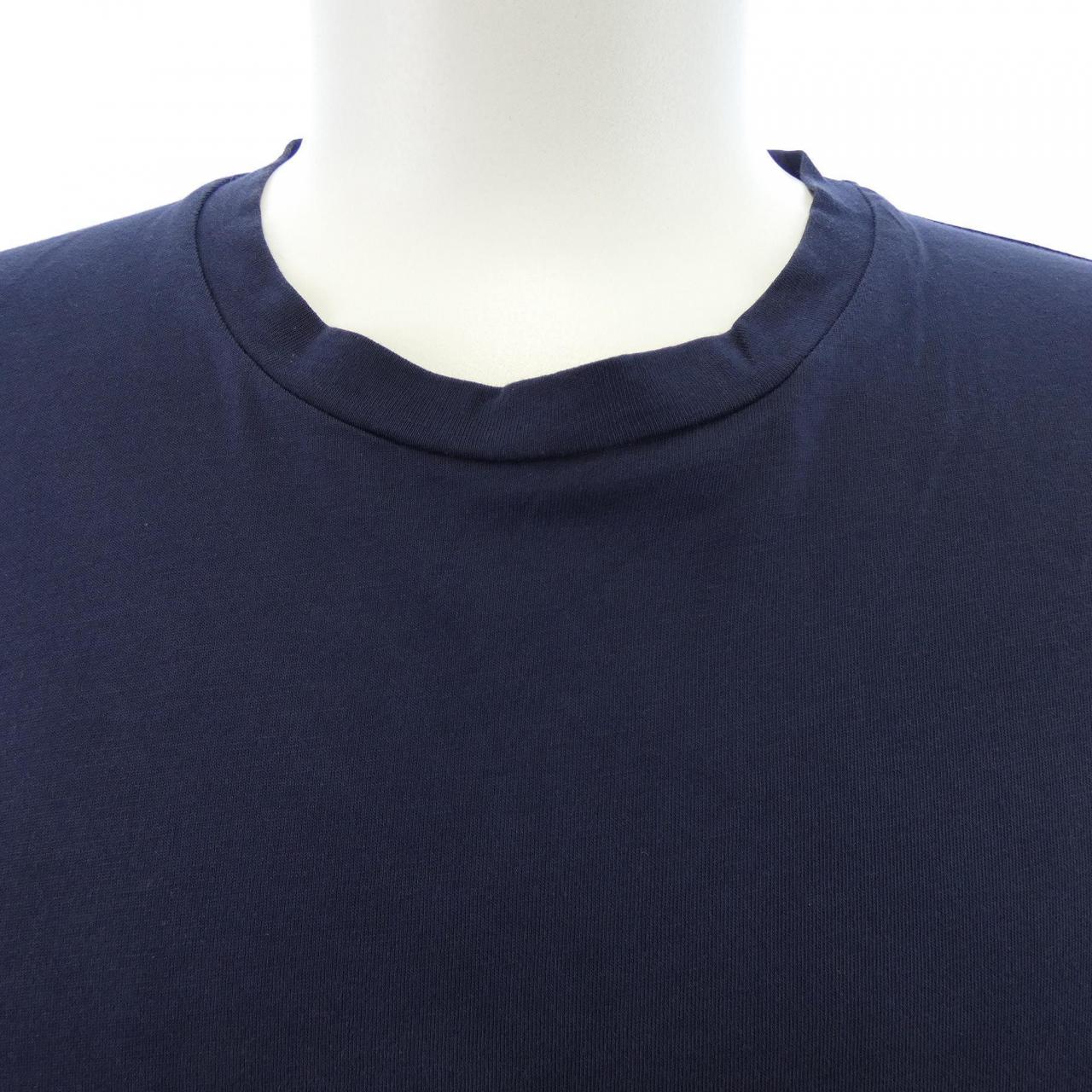 SUNSPEL Tシャツ
