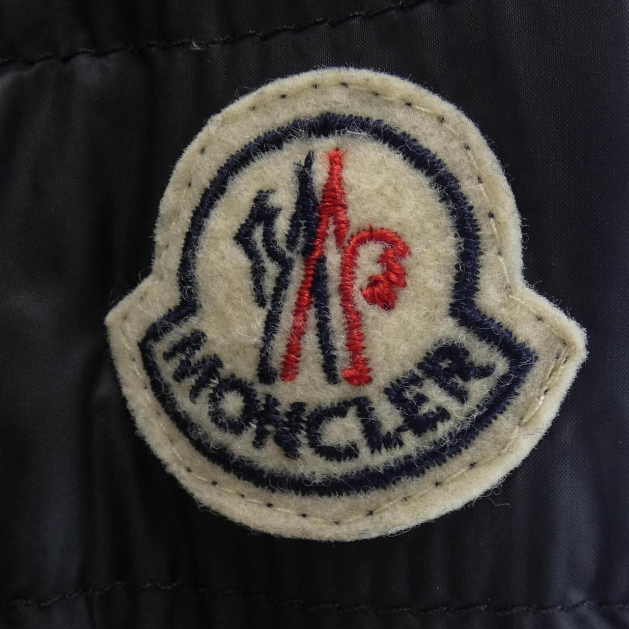 モンクレール MONCLER AURE ダウンコート