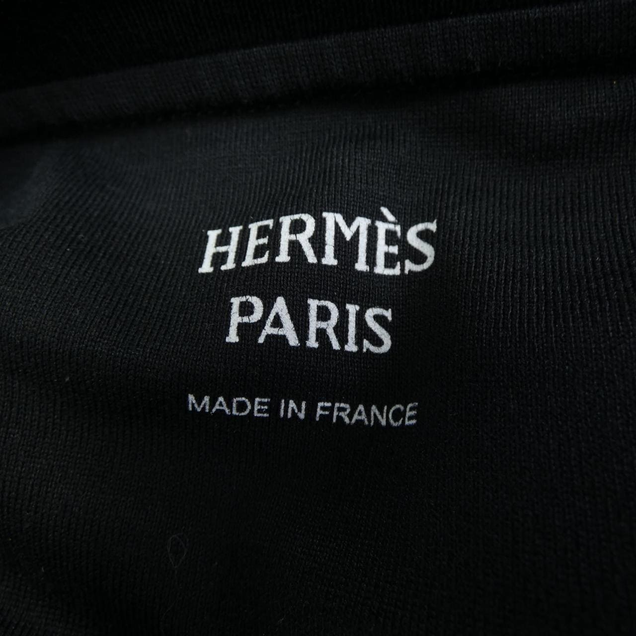 エルメス HERMES MOSAIQUE 2H4614DU Tシャツ