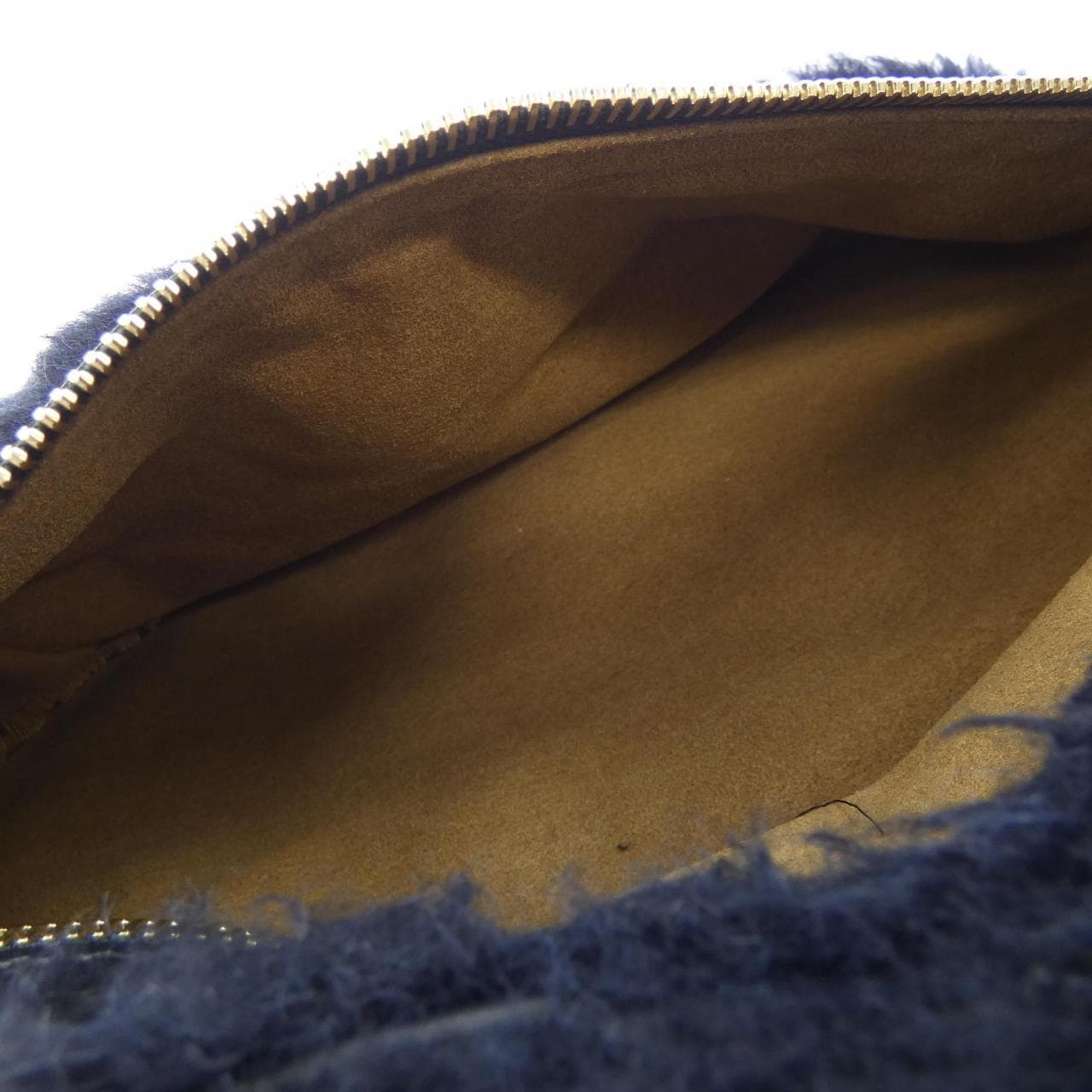 マックスマーラ Max Mara テディベア BAG