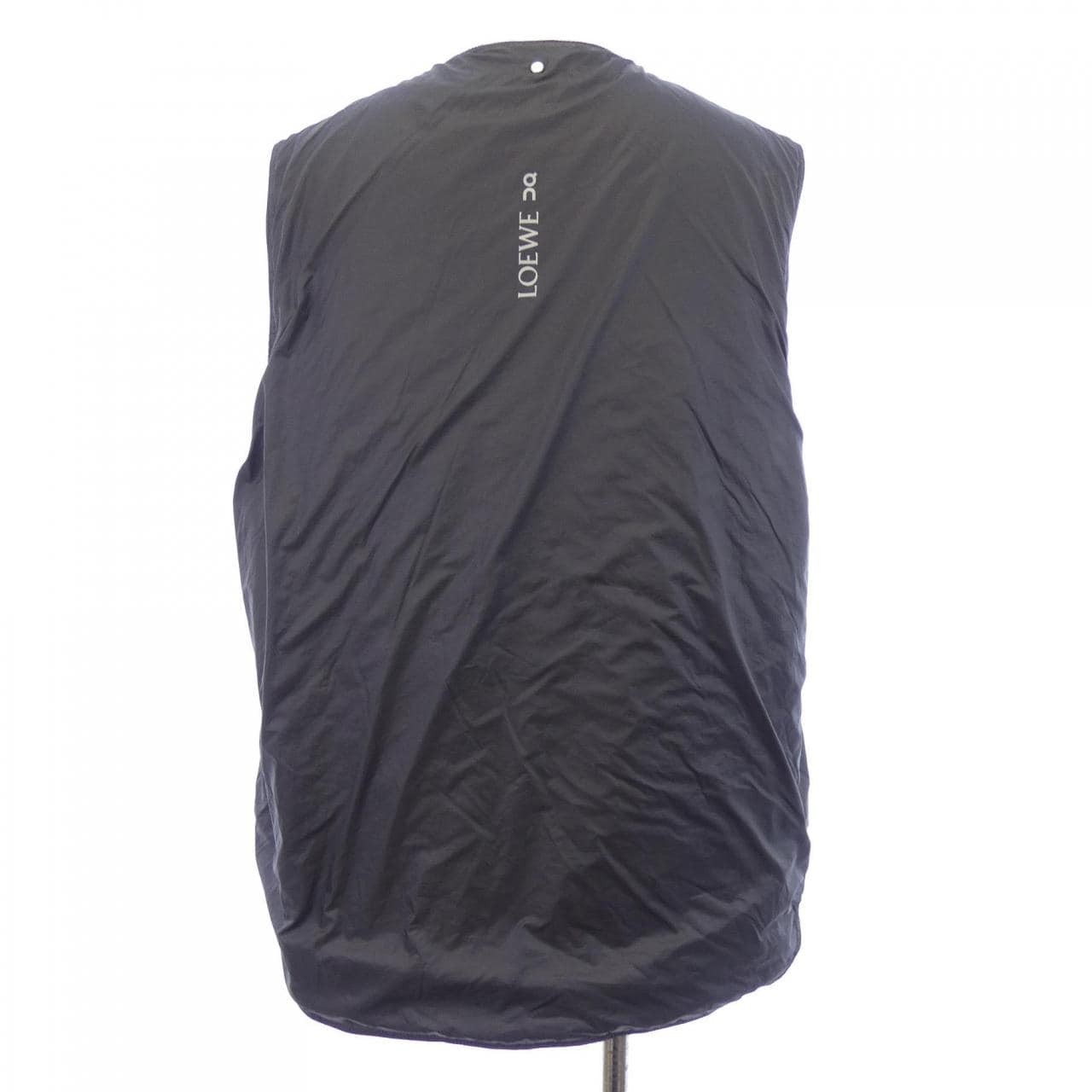 ロエベ LOEWE ON SHORT PARKA OUTER H929Y02X06 コート
