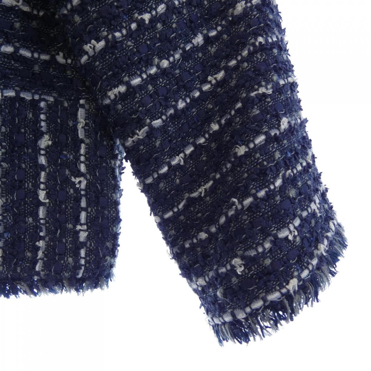 フォクシーブティック FOXEY BOUTIQUE 41099 ジャケット