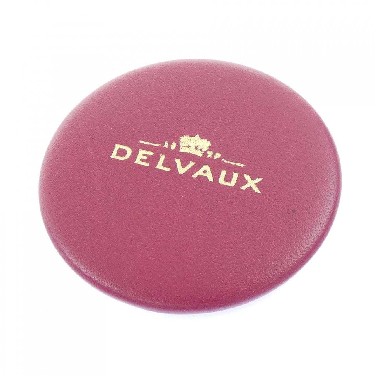 デルボー DELVAUX SIMPLISSIME CITY BAG