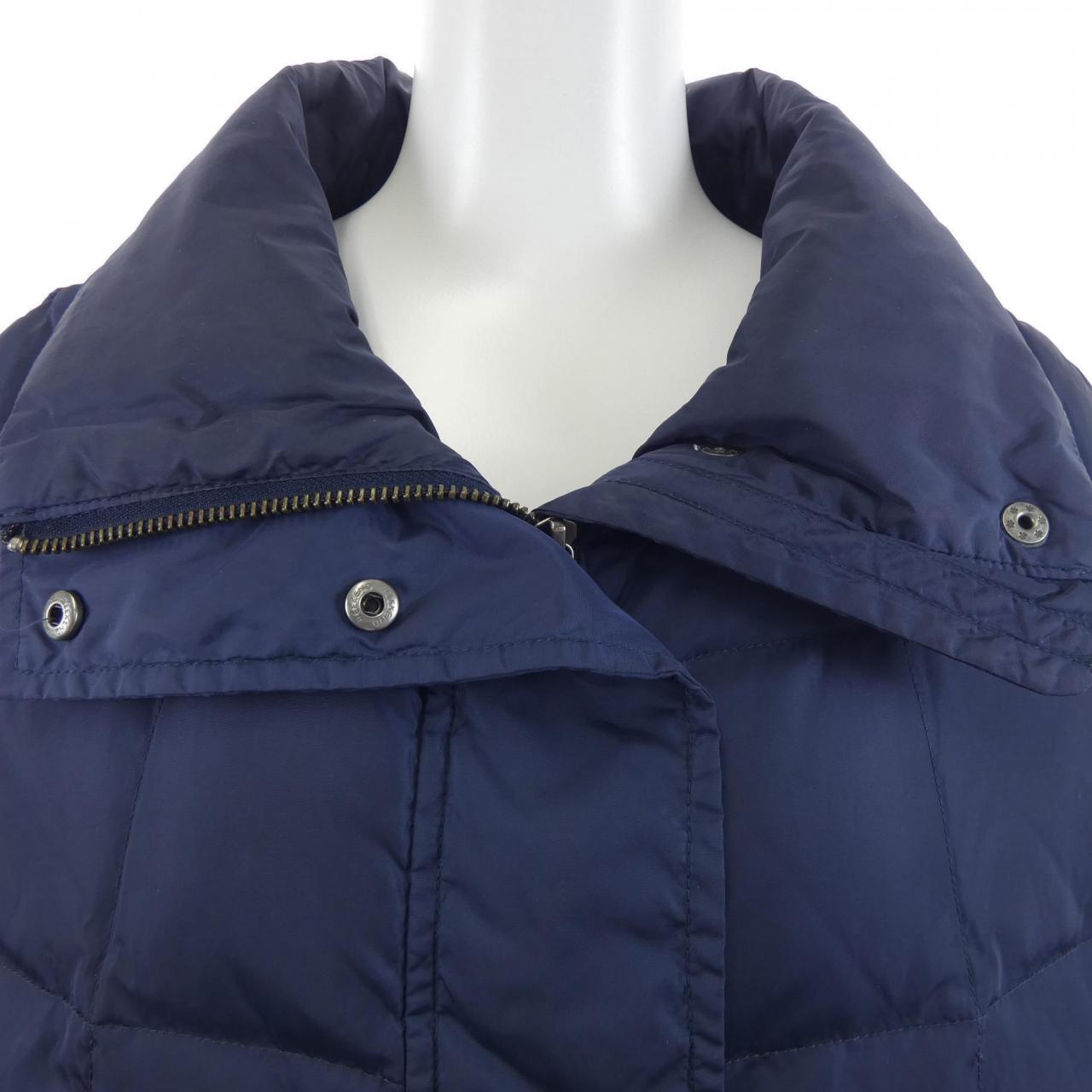 マックスマーラウィークエンド Max Mara weekend ケープ