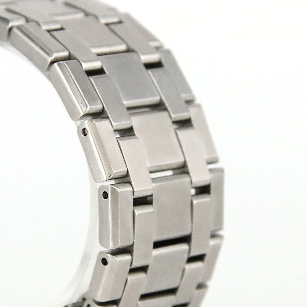 【ノーメンテナンス還元価格】モーリス･ラクロア アイコン AI6008-SS002-430-1 SS 自動巻