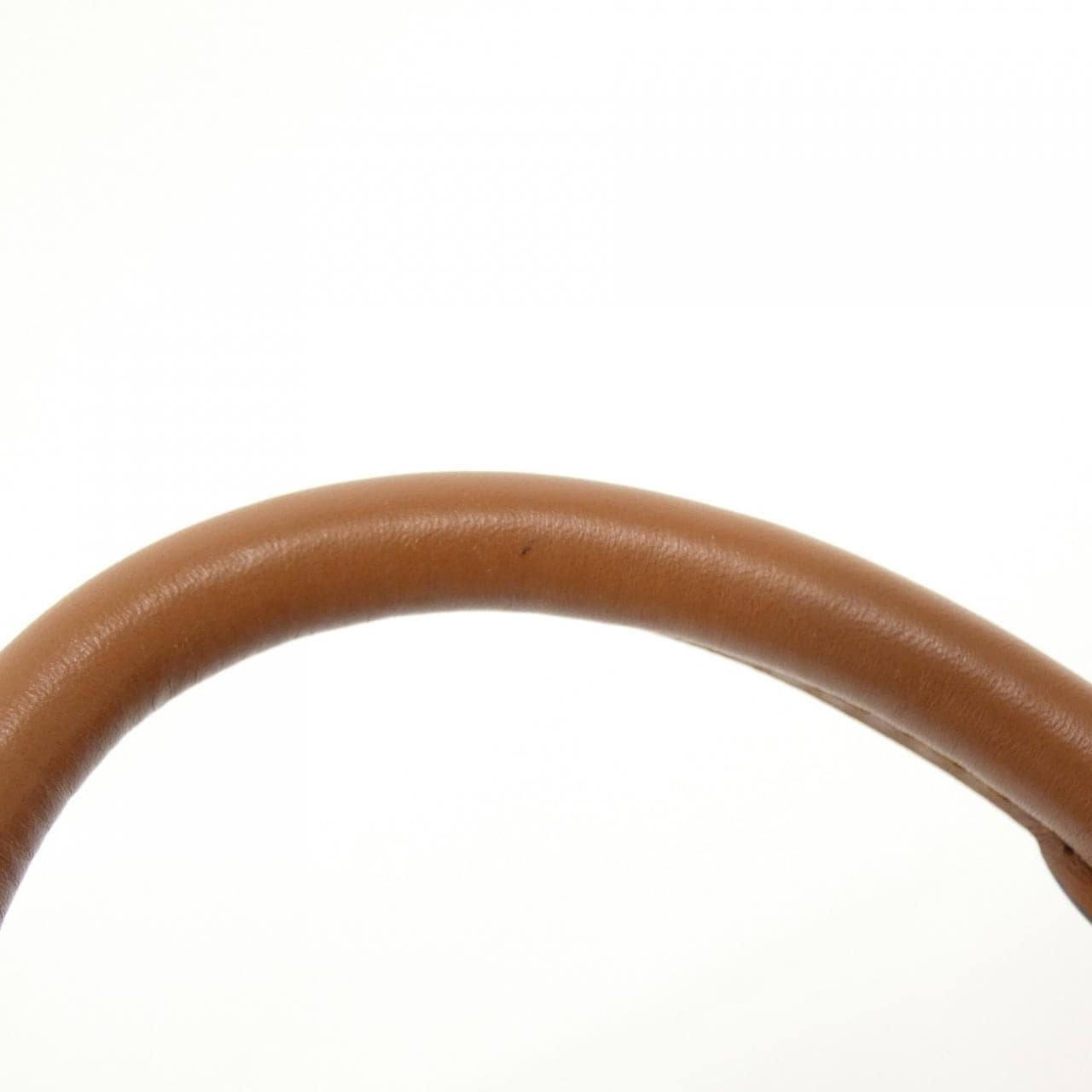 ルイヴィトン SINCE1854 スピーディ バンドリエール 25cm M57231 ボストンバッグ