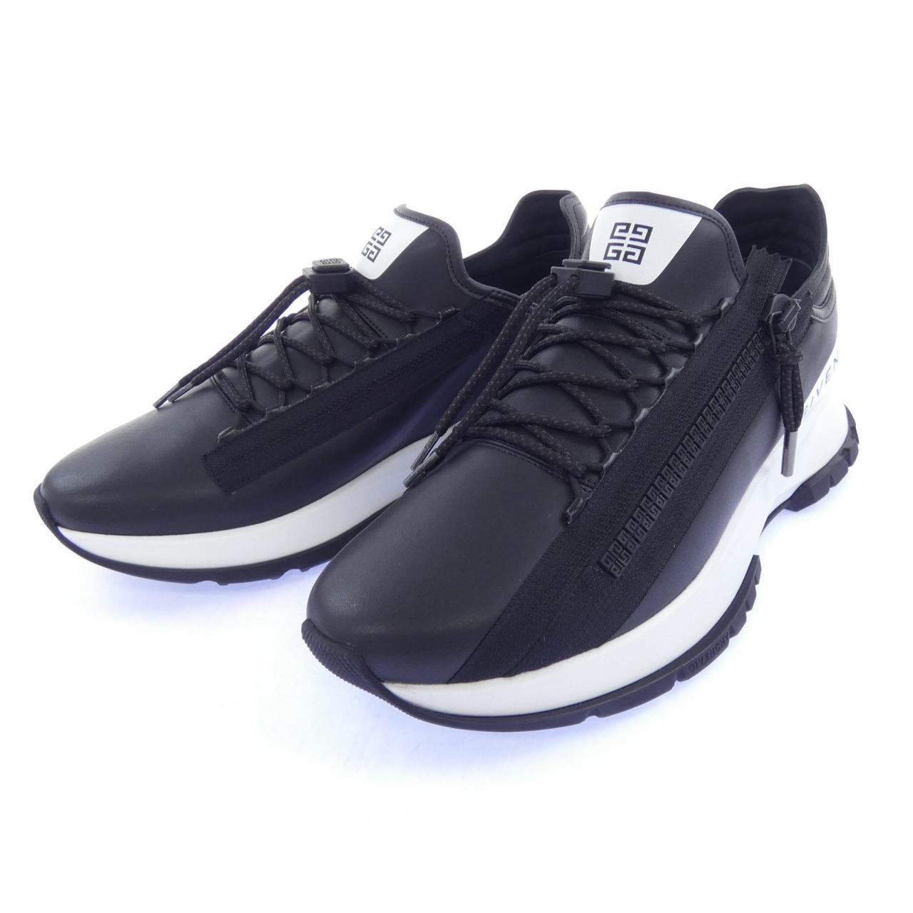 ジバンシー GIVENCHY BH00AFH1R5 スニーカー