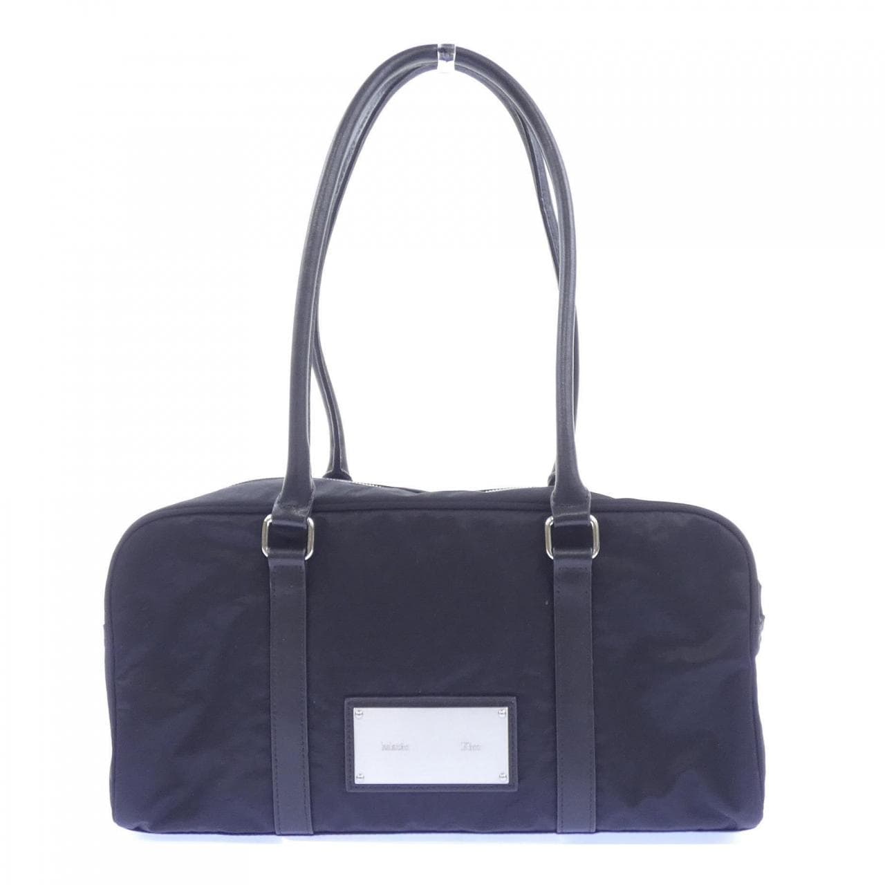 Matin Kim BAG