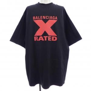 バレンシアガ BALENCIAGA 620969 TIVA7 Tシャツ