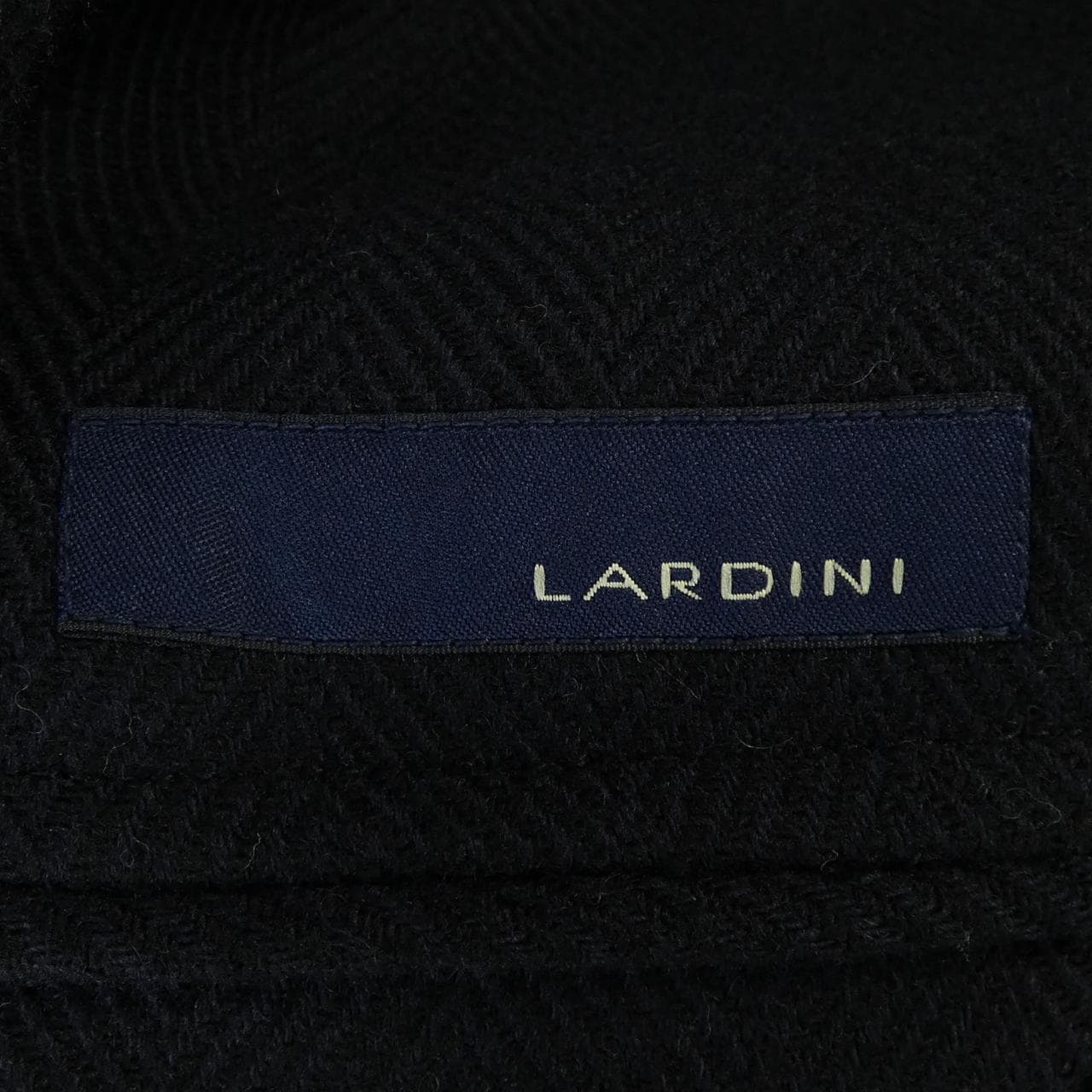 ラルディーニ LARDINI コート