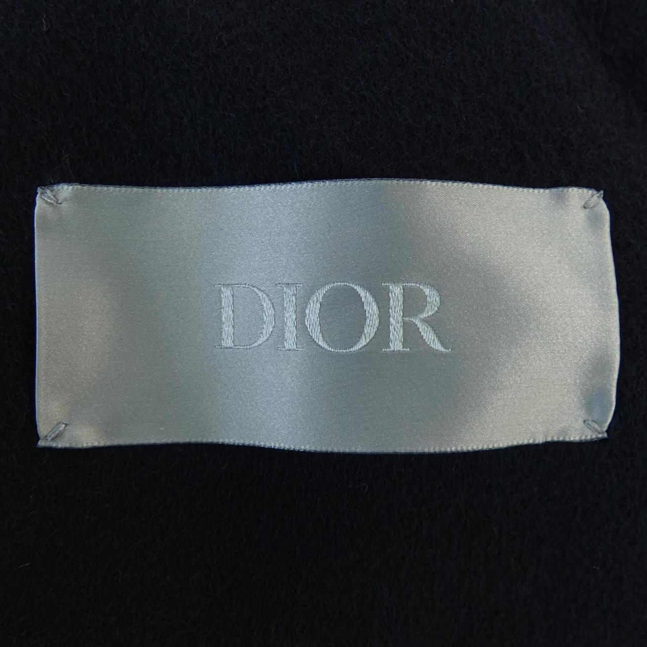 ディオール DIOR 013C406A3840 ジャケット