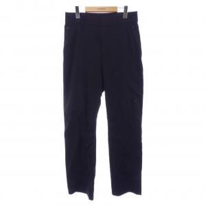 POSTARCHIVEFACTION 5.1BTC-B パンツ