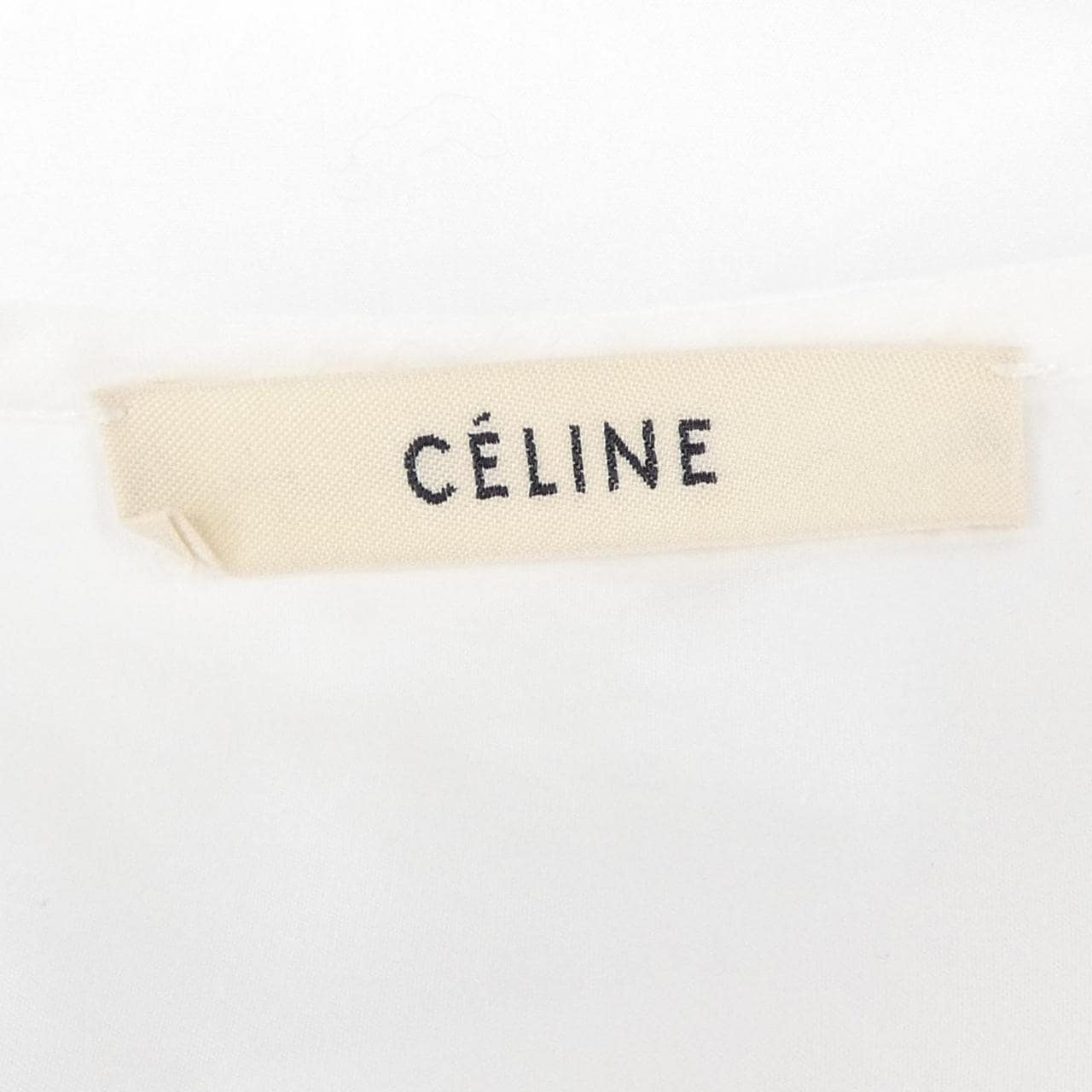 セリーヌ CELINE 2 0AQ6/6262 トップス