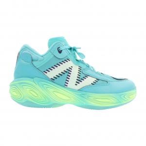 ニューバランス NEW BALANCE BBFRSHH2 スニーカー
