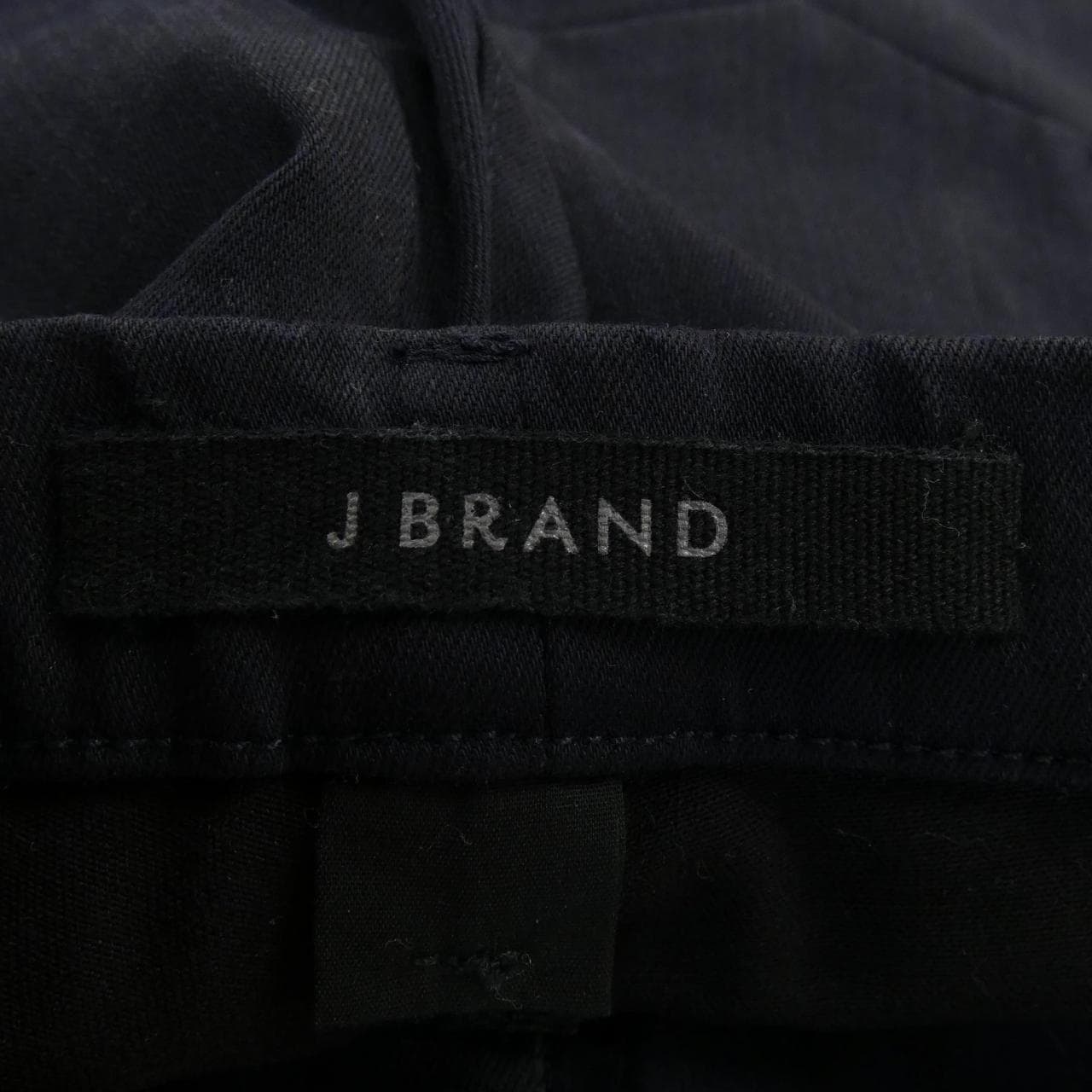 ジェイブランド J-BRAND パンツ