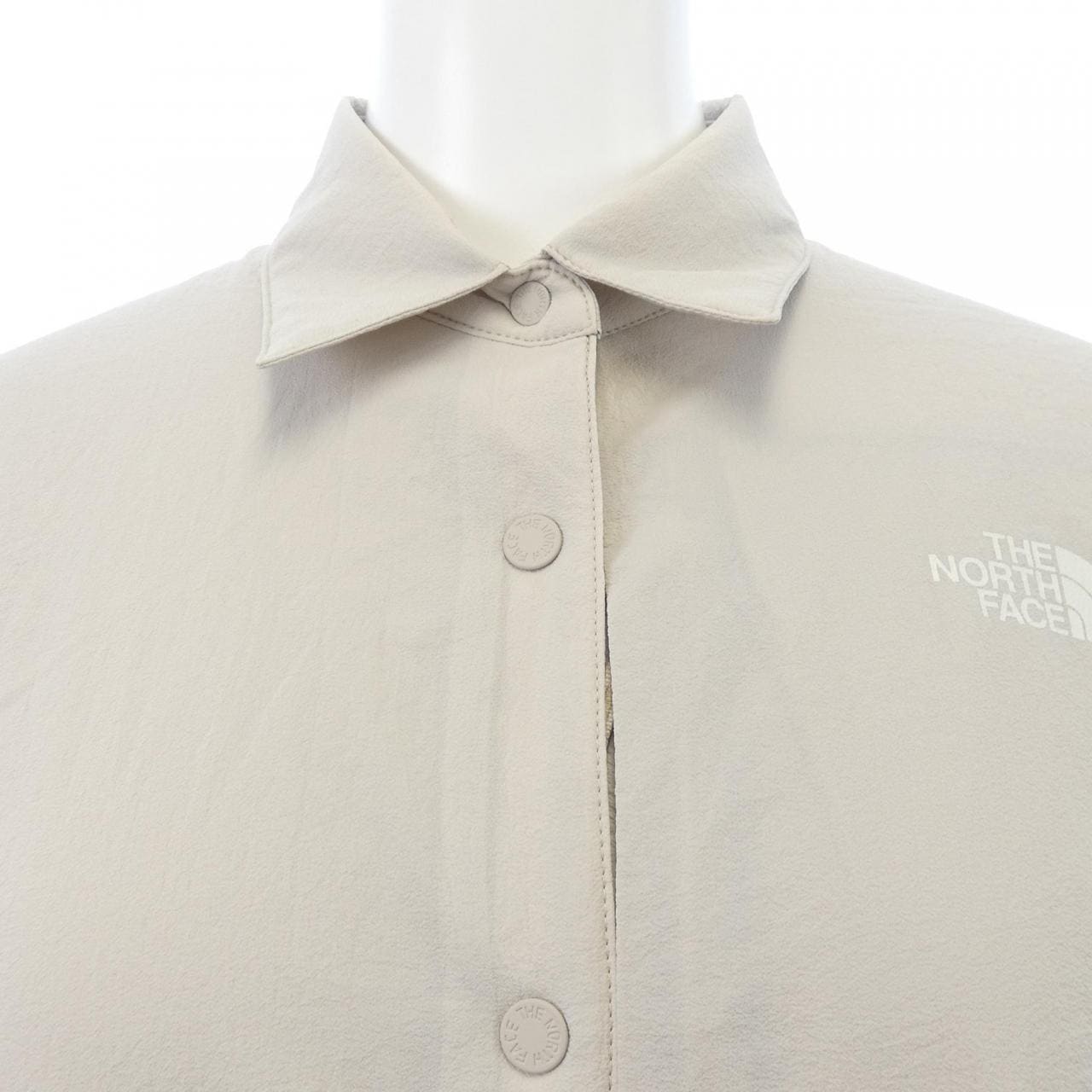 ザノースフェイス THE NORTH FACE NRW62502 ジャケット