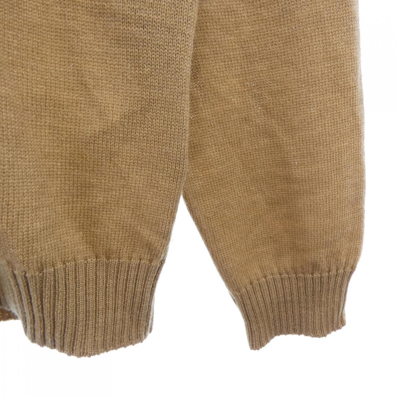 ジルサンダー JIL SANDER JSUM751306 ニット