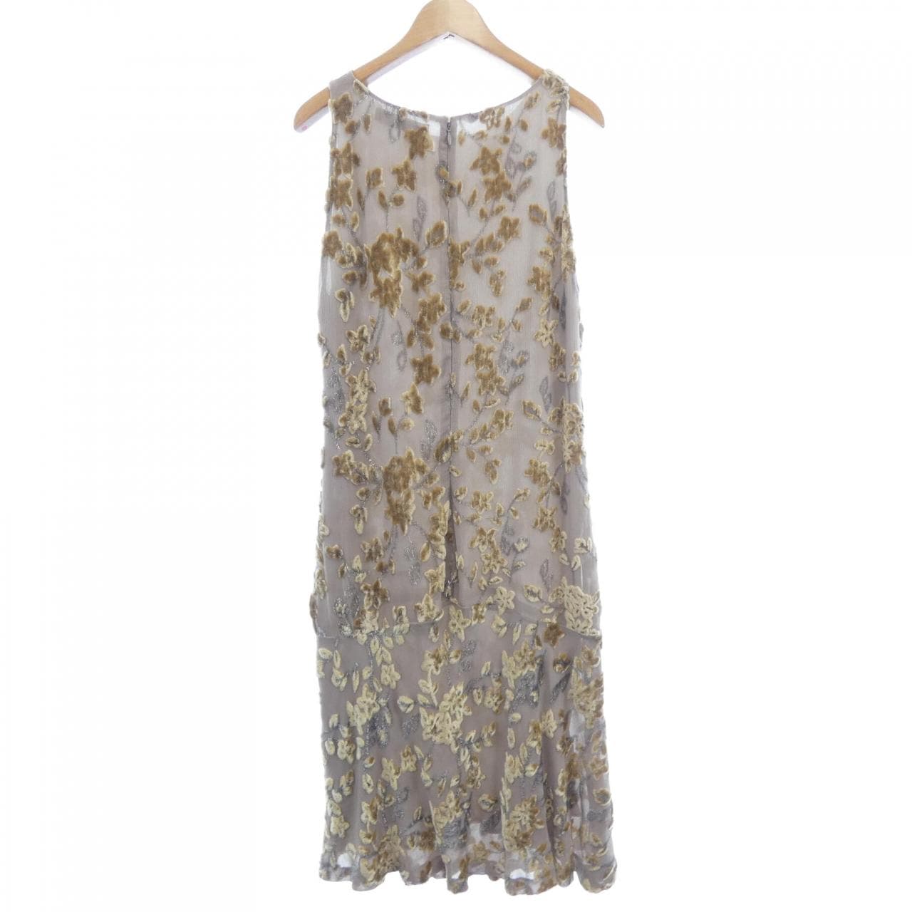 エトロ ETRO ワンピース