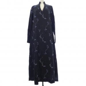 LAUTASHI la1008-04 ワンピース