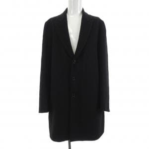 ディオール DIOR 233C348A1872 コート