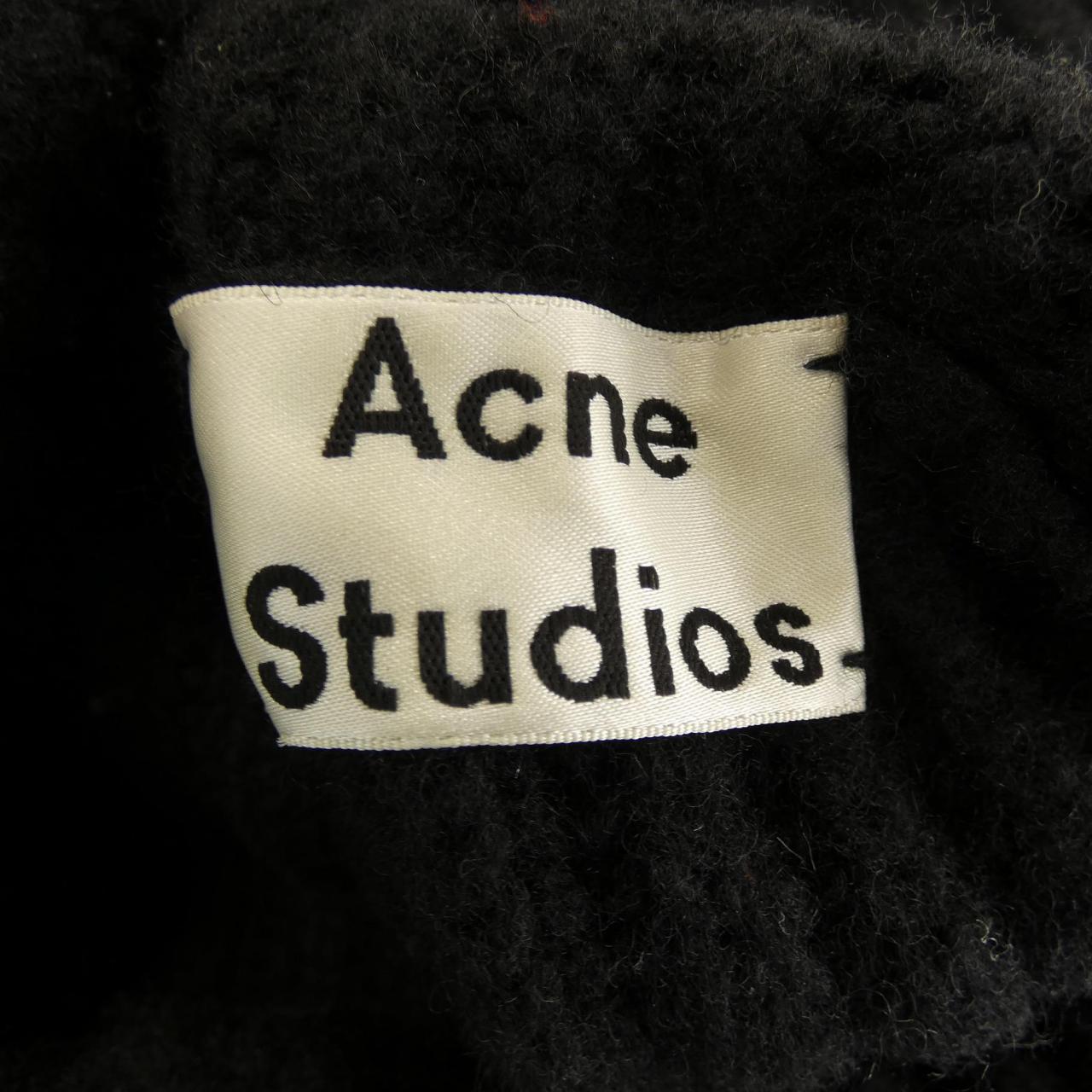 ACNE STUDIOS Knit